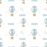 ISMAIL